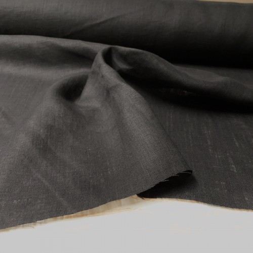 Lino,  Nero