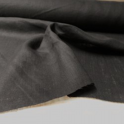 Lino,  Nero