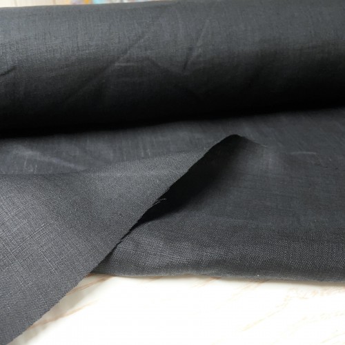 Lino,  Nero