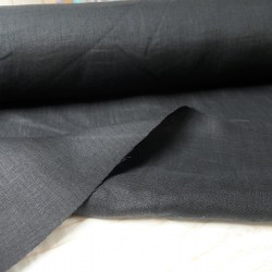 Lino,  Nero