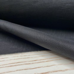 Lino,  Nero