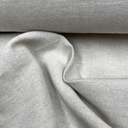 Lino Cotone,  Ecru