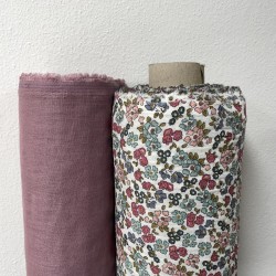Lino,  Viola