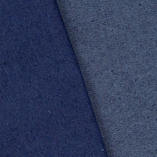 Denim 7 Oz, Stretch, Blu Jeans