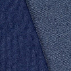 Denim 7 Oz, Stretch, Blu Jeans