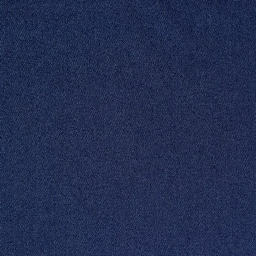 Denim 7 Oz, Stretch, Blu Jeans