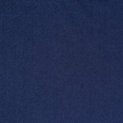 Denim 7 Oz, Stretch, Blu Jeans