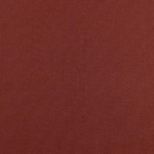 Canvas di Cotone,Terracotta