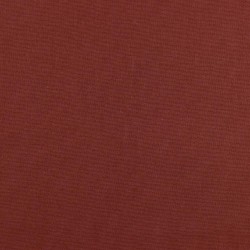 Canvas di Cotone,Terracotta