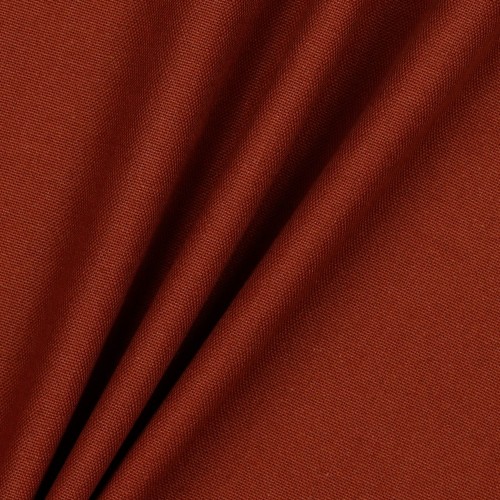 Canvas di Cotone,Terracotta