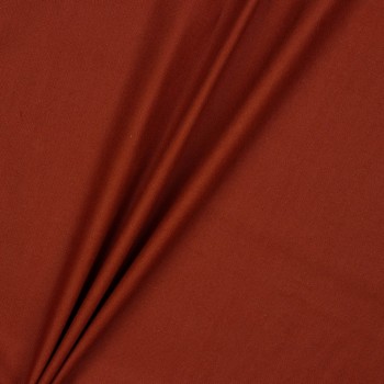 Canvas di Cotone,Terracotta 2