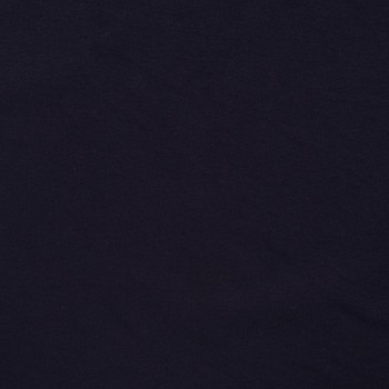 Punto Roma di Viscosa, Blu Navy