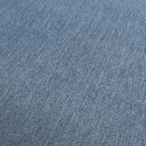 Denim Stretch 8,5 Oz, Blu Jeans Washed