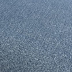 Denim Stretch 8,5 Oz, Blu Jeans Washed