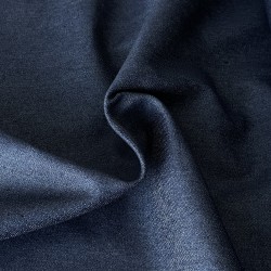 Denim 7 Oz, Stretch, Blu Jeans