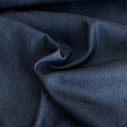 Denim 7 Oz, Stretch, Blu Jeans