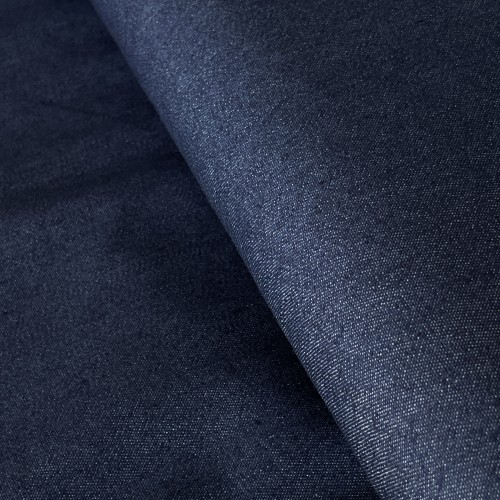 Denim 7 Oz, Stretch, Blu Jeans