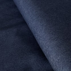 Denim 7 Oz, Stretch, Blu Jeans