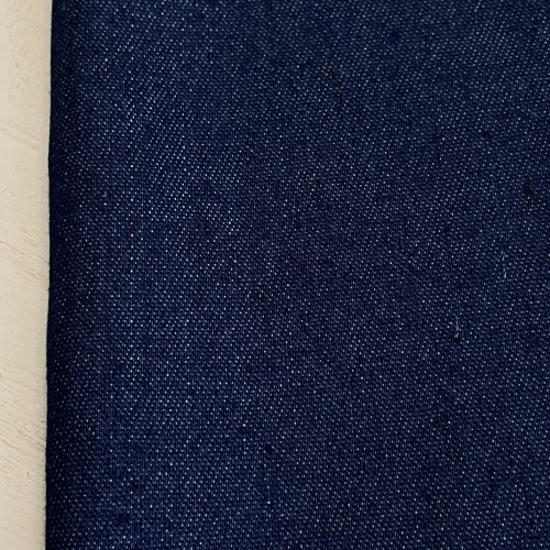 Denim 7 Oz, Stretch, Blu Jeans