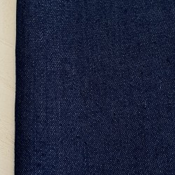 Denim 7 Oz, Stretch, Blu Jeans