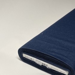 Denim 7 Oz, Stretch, Blu Jeans