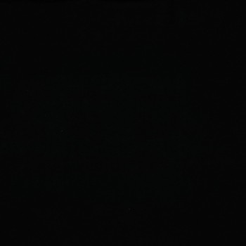 Felpa/Sweat Bio GOTS, Nero 2