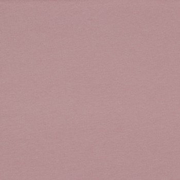 Felpa/Sweat Bio GOTS, Rosa 2