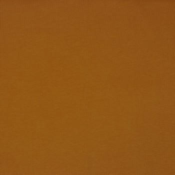 Felpa/Sweat Bio GOTS, Terracotta 2