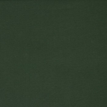 Felpa/Sweat Bio GOTS, Verde Scuro 2