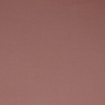 Felpa/Sweat Bio GOTS, Viola Antico 2