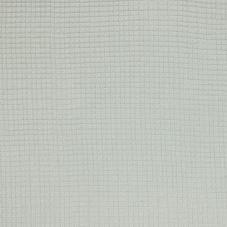 Spugna di Cotone/Waffle, Grigio Chiaro