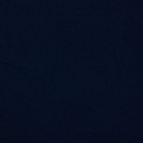 Felpa/Sweat Bio GOTS, Blu Navy