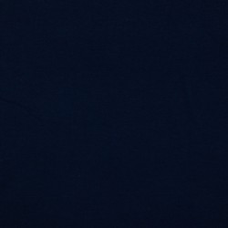 Felpa/Sweat Bio GOTS, Blu Navy