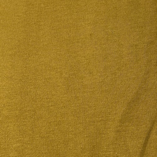 Felpa/Sweat Bio GOTS, Verde Oliva