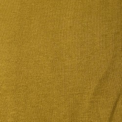 Felpa/Sweat Bio GOTS, Verde Oliva