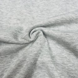 Pile/Felpa Alpenfleece,  Grigio chiaro