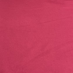 Punto Roma di Viscosa, Rosso Fragola