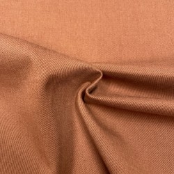Cotone Elastico Recycled, Marrone