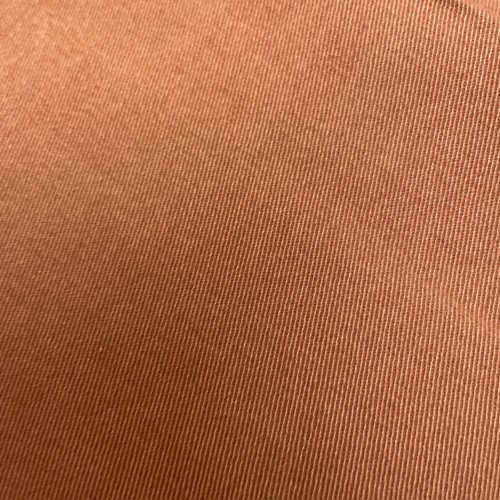 Cotone Elastico Recycled, Marrone