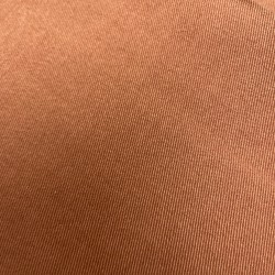 Cotone Elastico Recycled, Marrone