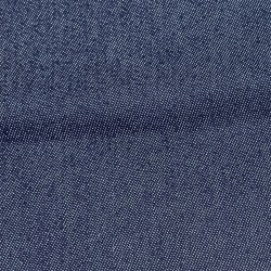 Denim 7 Oz, Stretch, Blu Navy