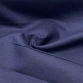 Lino Cotton, Blu