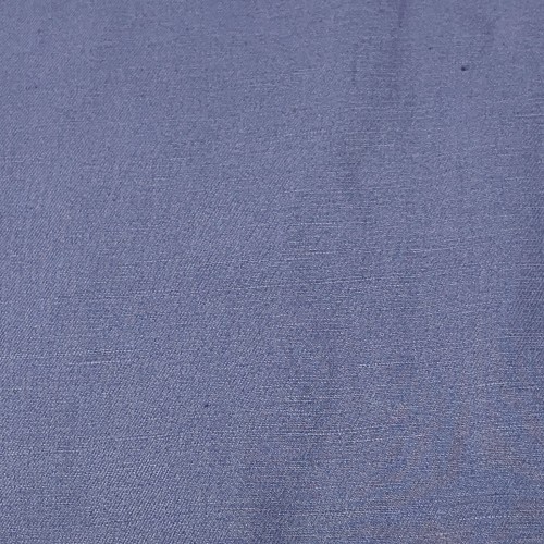 Lino Cotton, Blu Jeans