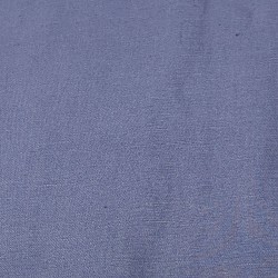 Lino Cotton, Blu Jeans