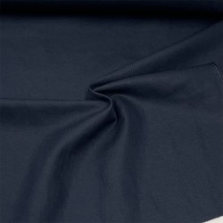 Lino Cotton,  Blu scuro