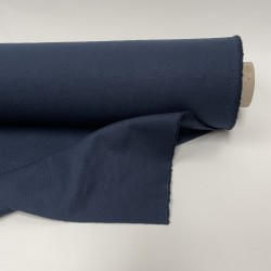 Lino Cotton,  Blu scuro