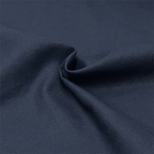 Lino Cotton,  Blu scuro