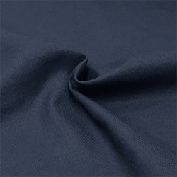 Lino Cotton,  Blu scuro