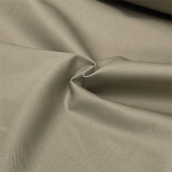 Gabardine di cotone, Tinta Unita, BEIGE 2