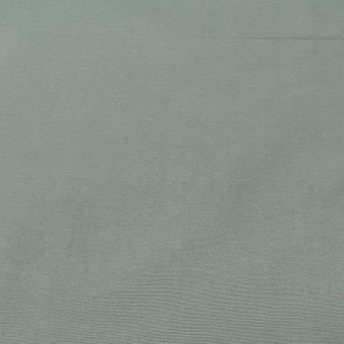 Gabardine di cotone, Tinta Unita, Verde Lago